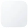 Xiaomi | Smart Home Hub 2 | WLAN, Bluetooth, ZigBee