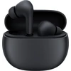 XIAOMI Redmi Buds 4 Active black