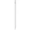 Xiaomi Focus Pen