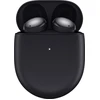 Xiaomi Redmi Buds 4, Kabellos, Anrufe/Musik, 55 g, Kopfhörer, Schwarz