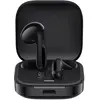 Xiaomi Redmi Buds 6 Active TWS Kopfhörer Schwarz