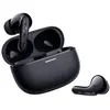 Xiaomi Redmi Buds 5 Pro - True Wireless-Kopfhörer