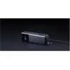 Xiaomi Mi Power Bank GL (10000mAh)