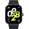 Xiaomi REDMI Watch 4 Obsidian Black