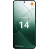 Xiaomi 14 16,1 cm (6,36 Zoll) Dual-SIM 5G USB Typ-C 12 GB 512 GB 4610 ...