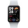 Xiaomi Smart Band 8 Pro AMOLED Aktivitäts-Trackerarmband 4,42 cm (1.74...