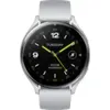 Xiaomi Watch 2 Grau