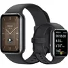 XIAOMI Smart Band 9 Pro Obsidian Black Smartband