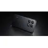 Xiaomi 14T Pro 512GB titan black