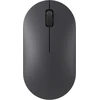 Xiaomi Lite 2 Kabellose Maus, Schwarz | Xiaomi