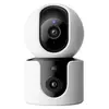 Xiaomi C300 Dual Überwachungskamera