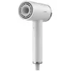 Xiaomi High-speed Ionic Haartrockner