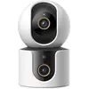 Xiaomi Smart Camera C500 Dual Netzwerk-Überwachungskamera