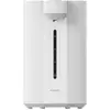 Xiaomi Warmwasserspender 5 l Weiß/White