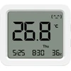 Xiaomi MJWSD05MMC Innentemperatur- und Feuchtigkeitssensor Freistehend