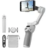 DJI Gimbal Osmo Mobile SE