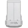 Dji Mini 3 Pro 2453mah Drohnenbatterie