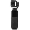 DJI Pocket 2 Kreativ Combo