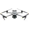 DJI Mavic 3 Cine Premium Combo (46 min, 899 g, 20 Mpx), Drohne, Grau
