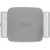 DJI OM Fill Light Handyhalterung