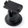 DJI Magnetic Ball Adapt Mount, Action Cam Zubehör, Schwarz