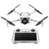 DJI Mini 3 DJI RC Drohne