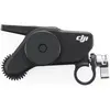 DJI Focus Pro Motor (Gimbal Fokushilfe), Gimbal Zubehör, Schwarz
