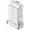 DJI Mini 4 Pro Battery