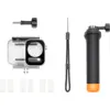 DJI Kamerazubehör-Set Osmo Action Tauch, (Packung)