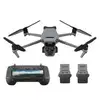 Mavic 3 Pro Fly More Combo, Drohne