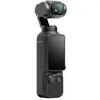Dji Osmo Pocket 3 Creator Videokamera