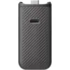 DJI Osmo Pocket 3 Battery Handle