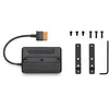 DJI, Zubehör Stromerzeuger, Power Adaptermodul