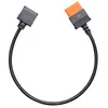 Dji Air 3 Netzkabel