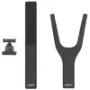 Dji Osmo Action 360° Handgelenksband