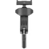 DJI Osmo Action Mini-Lenkerhalterung