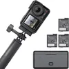 DJI Action 4 Adventure Combo