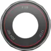 DJI Osmo Action 5 Pro Glass Lens Cover