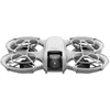 Drohnen : DJI Neo