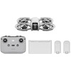 DJI Neo Fly More Combo + Remote Controller