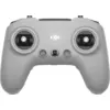 DJI FPV Remote Controller 3