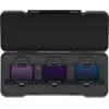 DJI Avata 2 ND-Filterset (ND8/16/32)