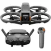 DJI Avata 2 Combo