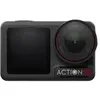 DJI Osmo Action 5 Pro Standard Combo schwarz