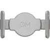 DJI OM Magnetische Handyhalterung 4