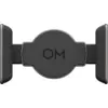 DJI OM 7 Series Magnetische Handyhalterung