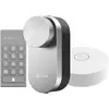 Ezviz Dl01 Pro + Dl01cp + A3 Kit Intelligentes Schloss