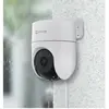 Ezviz Cs-h8c-r200-1k3wkfl 4 Mm Überwachungskamera