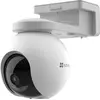Ezviz Cs-hb8-4k Überwachungskamera