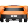 EZVIZ RM600 Automatischer Rasenmähroboter mit App-Steuerung für Fläche...